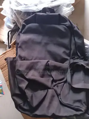 School Bags
