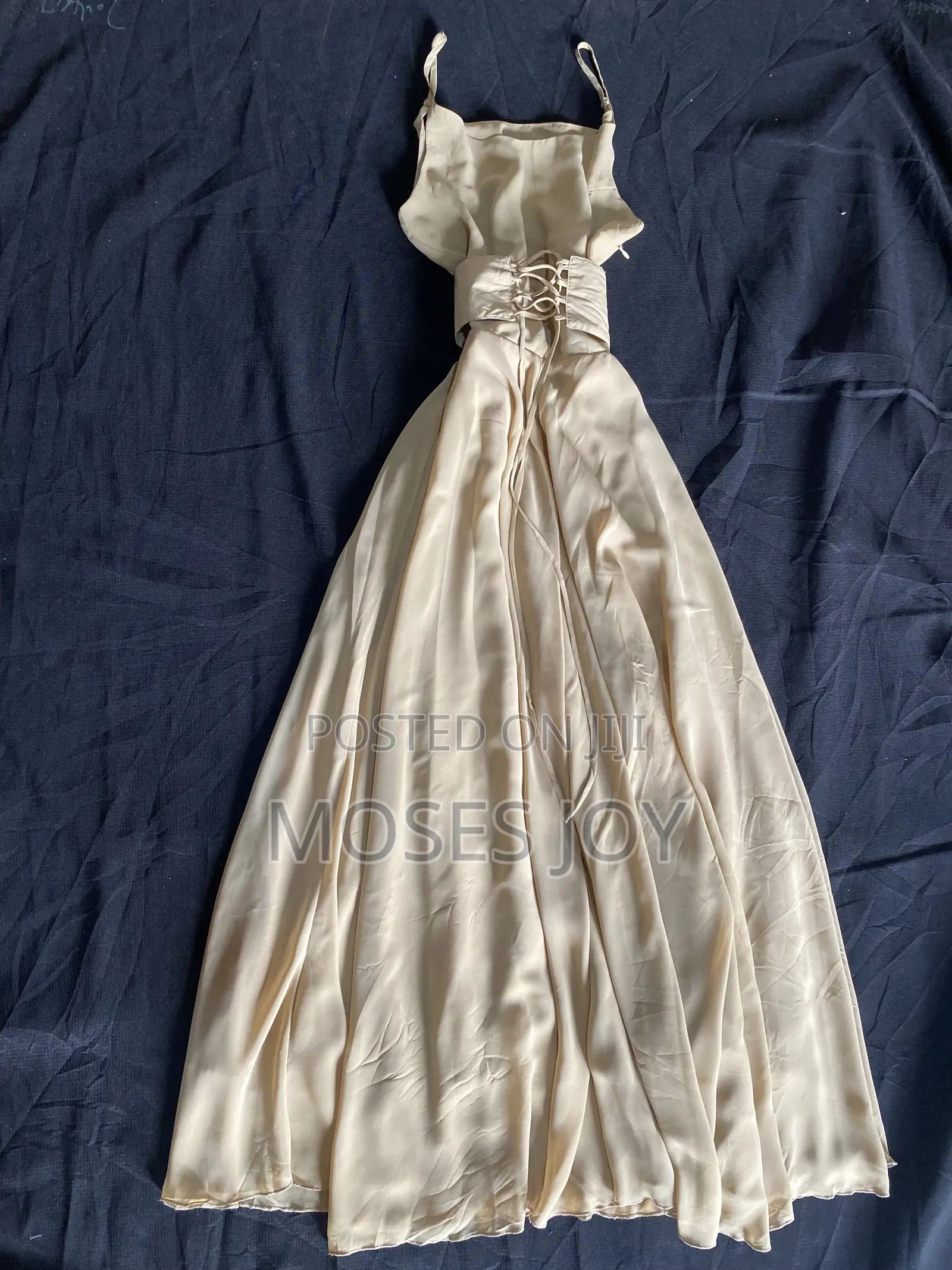 Female Dresses