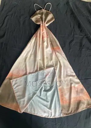 Female Dresses