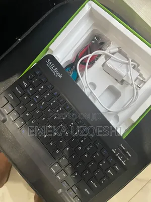 Accessories for Phone
