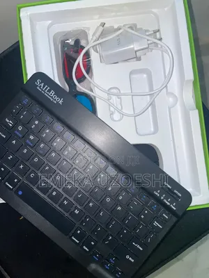 Accessories for Phone