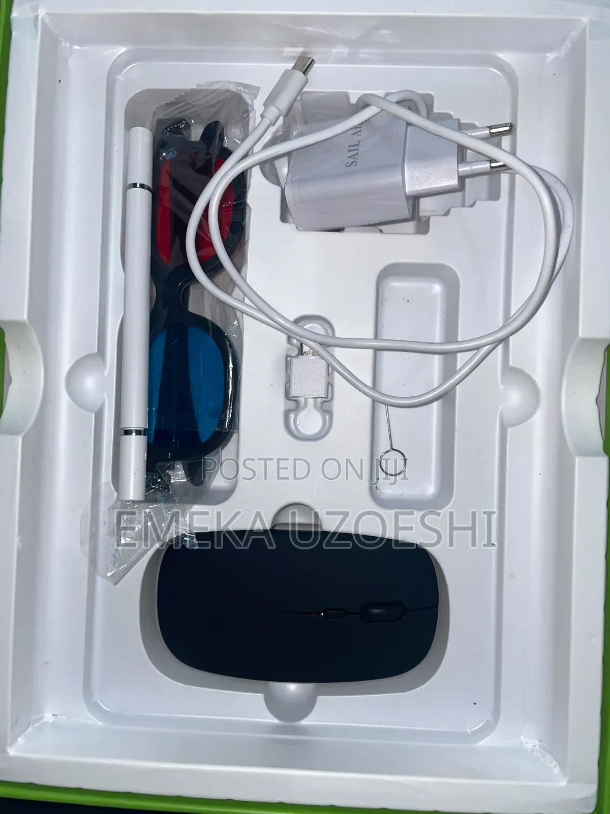 Accessories for Phone