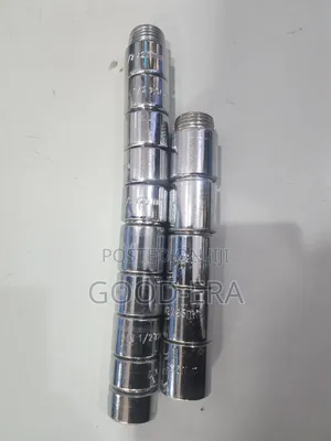 Filingo Socket