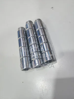 Filingo Socket