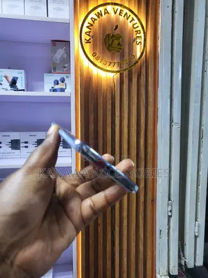 Samsung Galaxy S20 128 GB Blue