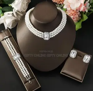 Necklace for Women