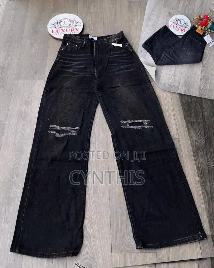 Cynthia Jean's Store