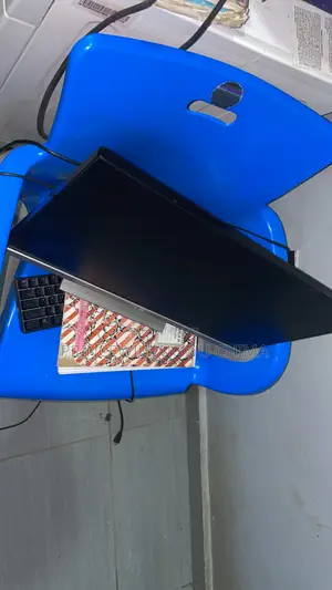 AOC Monitor
