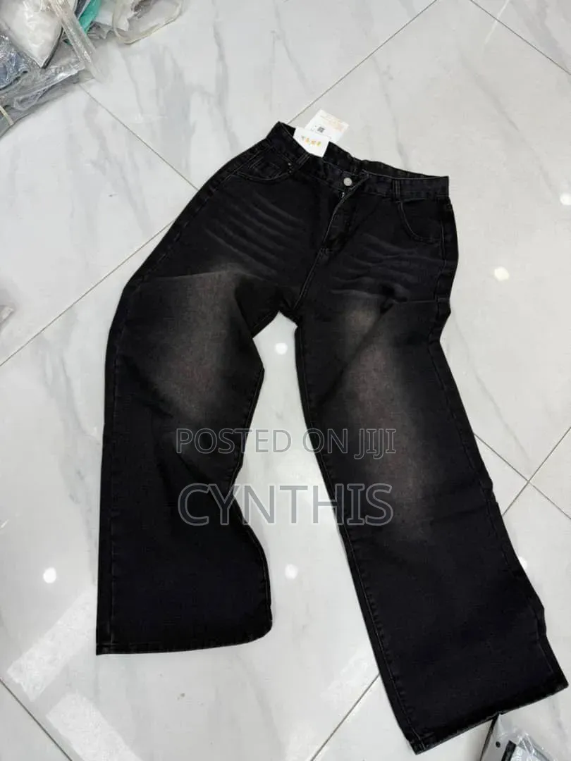 Cynthia Jean's Store