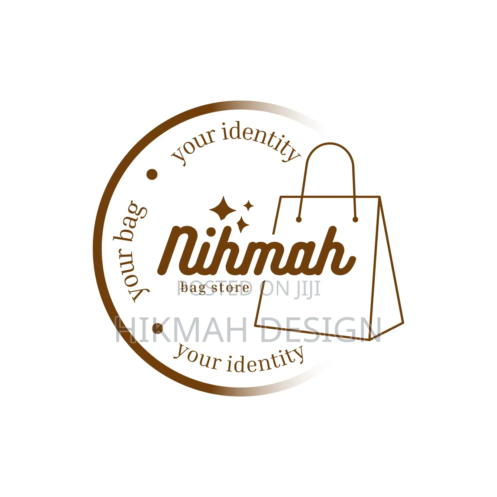 Professional Graphic Design Services - Wedding Cards, Flyers, Logos