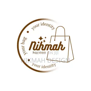 Professional Graphic Design Services - Wedding Cards, Flyers, Logos