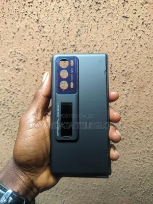 Honor Magic V2 Case