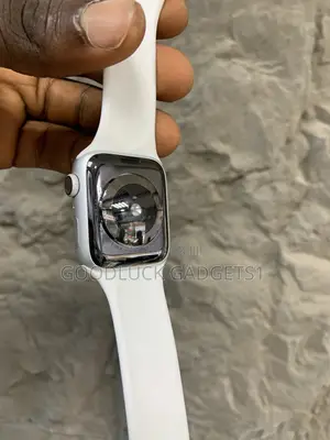 iWatch Series 4 44mm