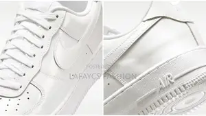 Nike Air-Force 1