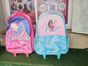 Smiggle 2 in 1 Set