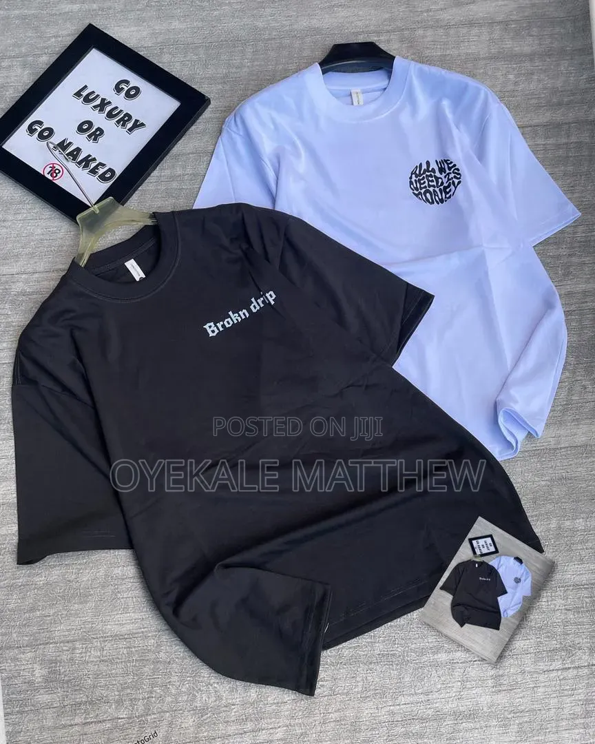 Luxurious Designer Male Shirt