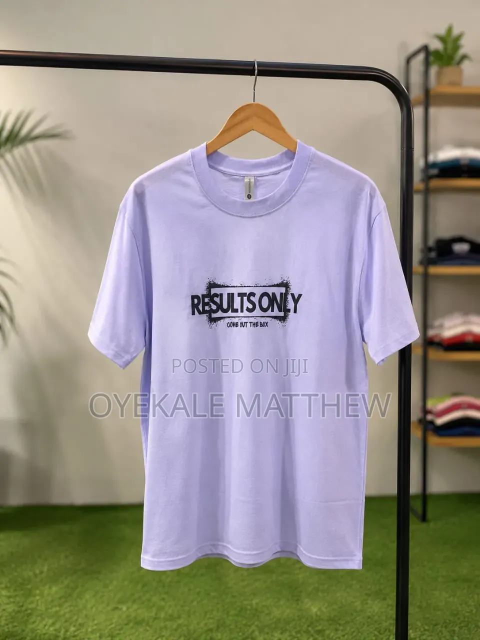 Luxurious Designer Male Shirt