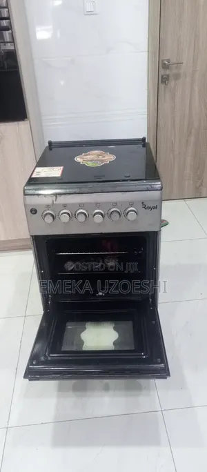 Kitchen Appliances