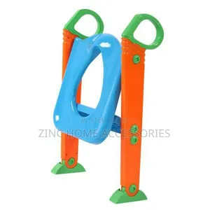 Potty Trainer