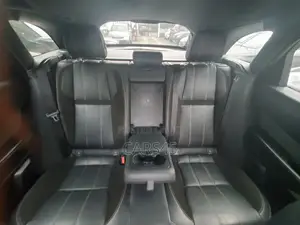 Land Rover Range Rover Velar 2019 Gray