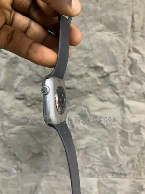 iWatch Series 11 46mm