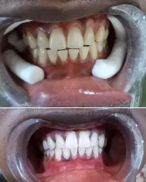 Dental Services