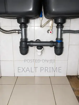 Clean and Fumigation