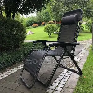 Relax Able Can Bed