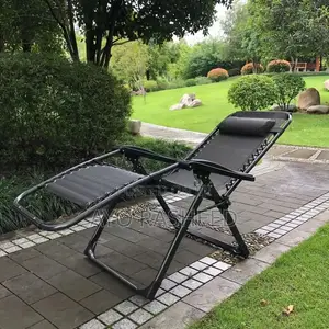 Relax Able Can Bed