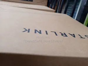 Computer's