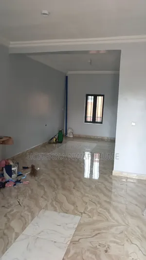 2bdrm Block of Flats in Karu for rent