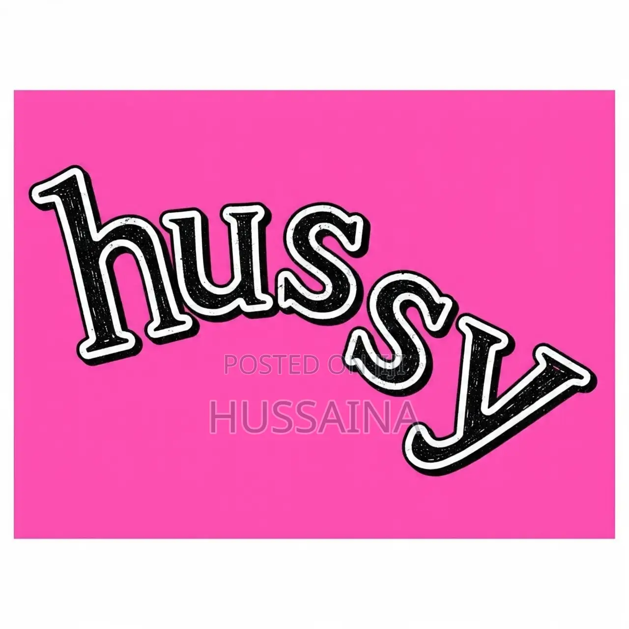 Professional Logo Design 3k 24hr Delivery