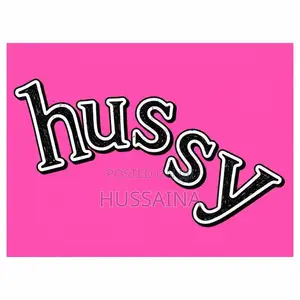 Professional Logo Design 3k 24hr Delivery
