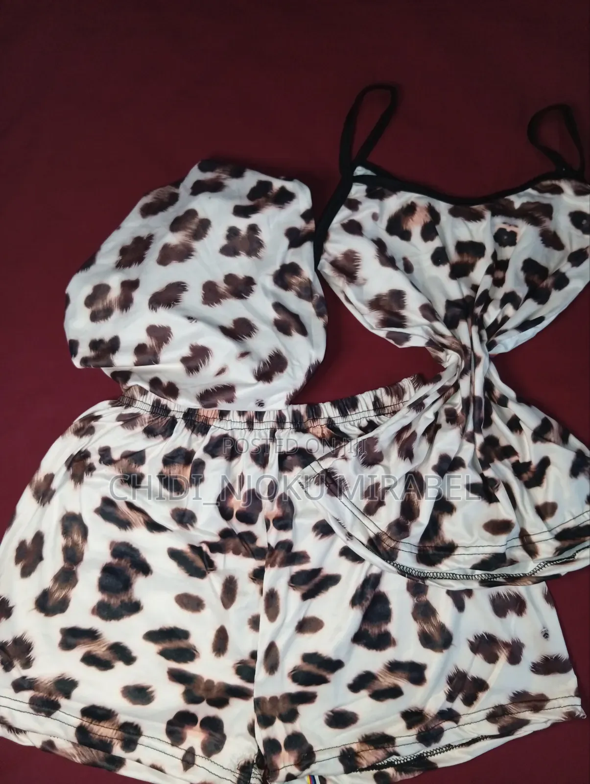 Night Wears