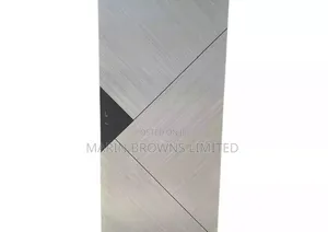 Foreign Hugh Quality Woooden Door