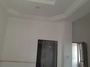 Studio Apartment in Dawaki for rent
