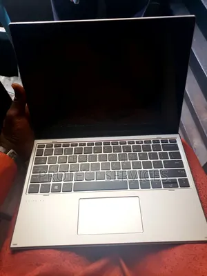 Laptop HP Elite x2 1013 G4 8GB Intel Core i5 SSD 256GB
