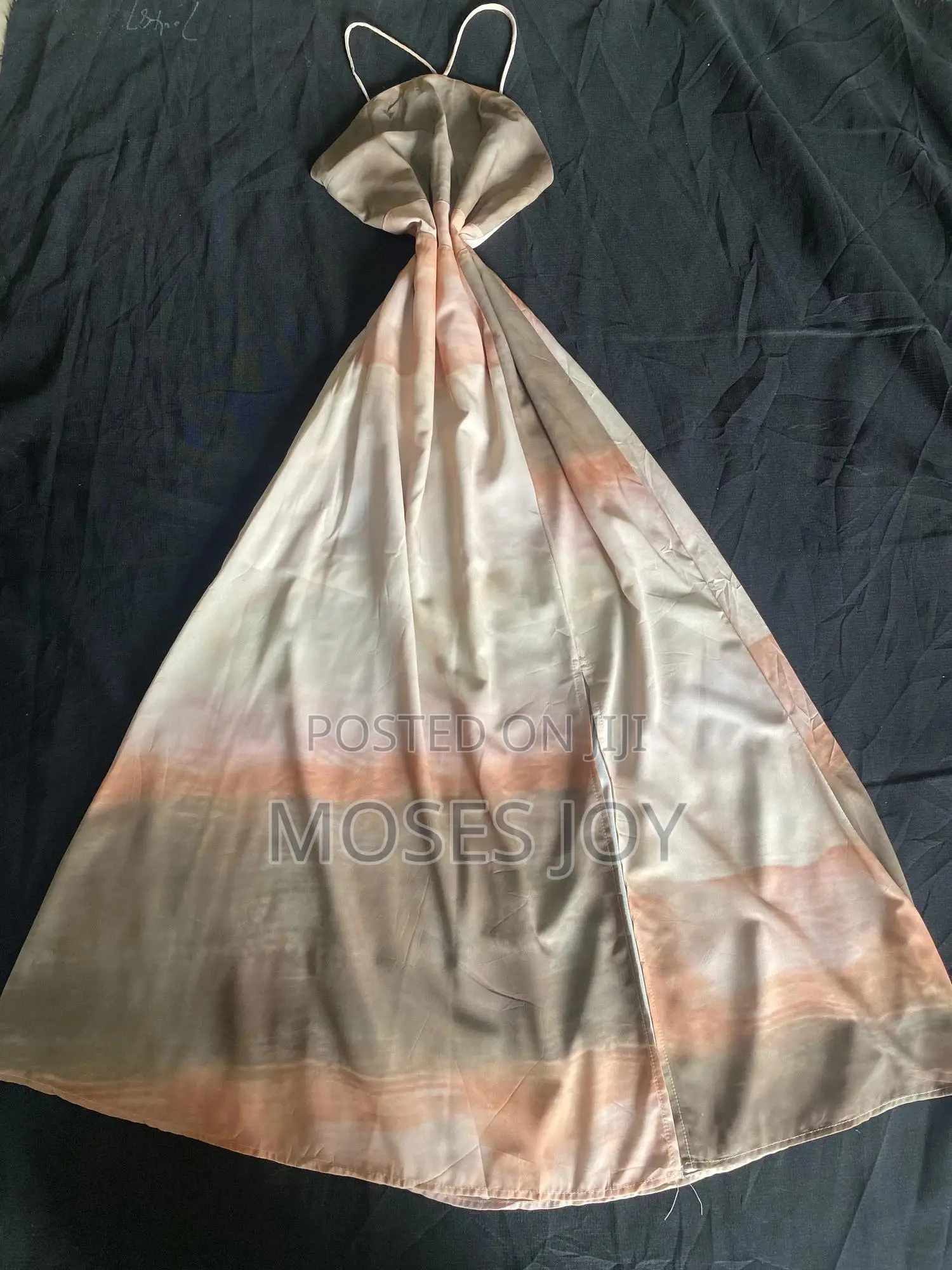 Female Dresses