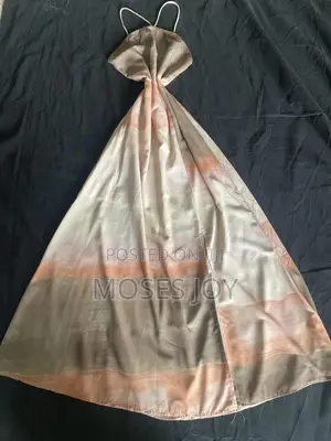 Female Dresses