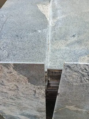 Tiger Grey Granite/Marble Tiles 120 X 60cm