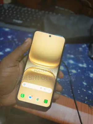 Tecno Pop 10 64 GB Gray