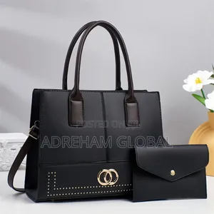 Adrel 2in1handbag