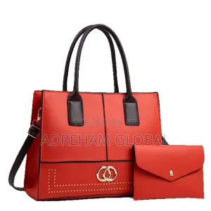 Adrel 2in1handbag