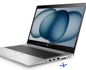 New Laptop HP EliteBook 755 16GB Intel Core i5 SSD 256GB