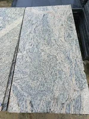 Tiger Pink Granite/ Marble Tiles 120cm X 60cm