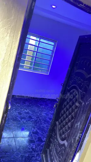 1bdrm Room & Parlour in Ado-Odo/Ota for rent