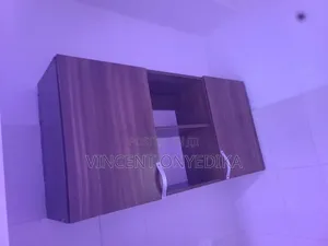 Studio Apartment in Bello Street, Bariga for rent