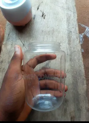 Rechargeable Blender