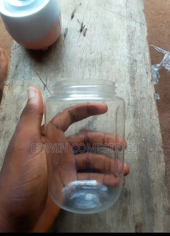 Rechargeable Blender