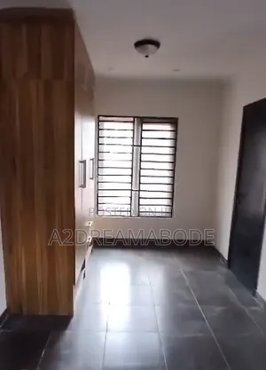 5bdrm Duplex in Ogudu Gra for rent